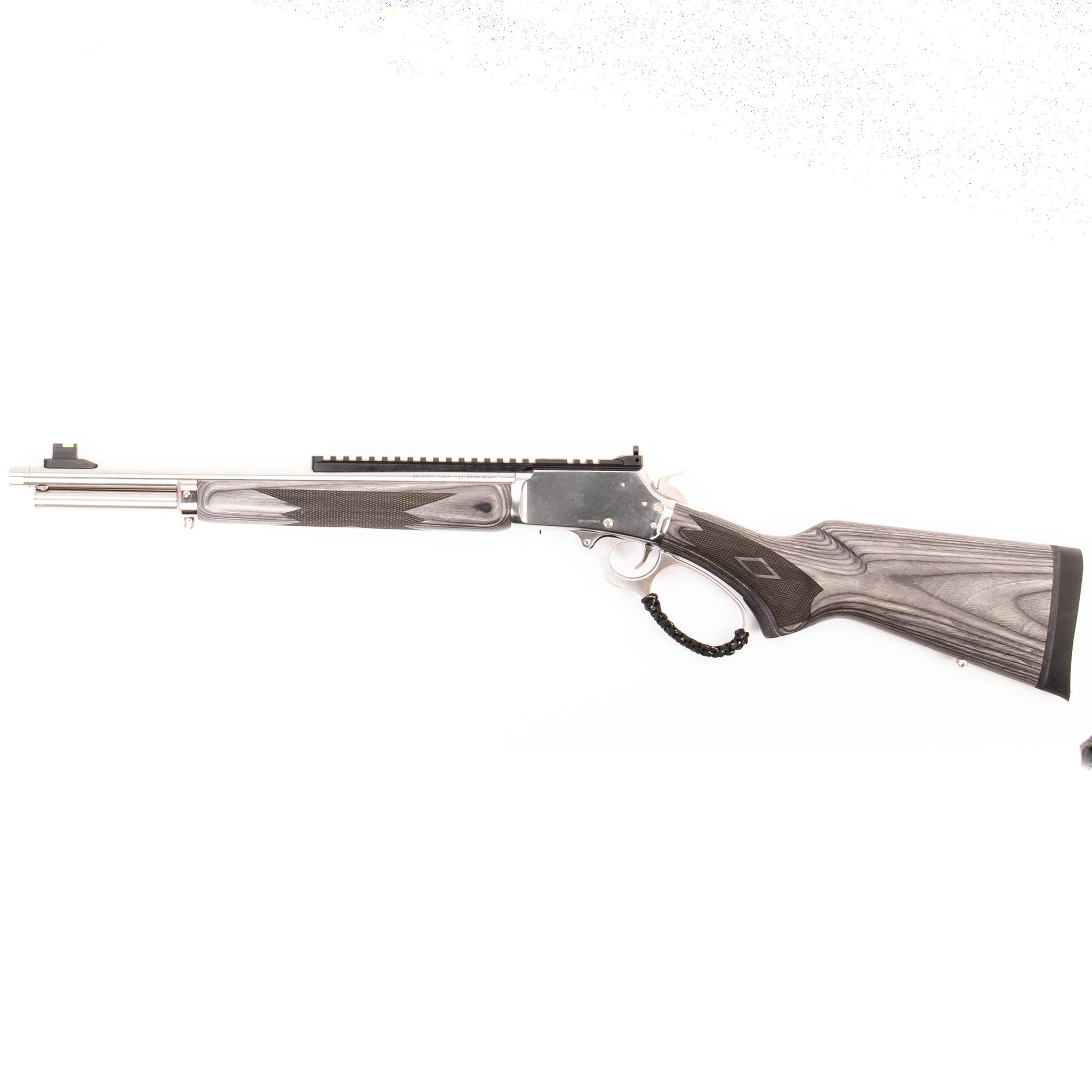 MARLIN 1894 ECOM00415288 501068